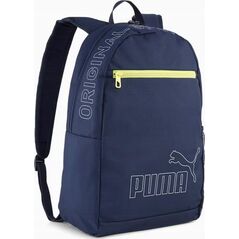 Σακίδιο Puma Phase Backpack II 091166-02