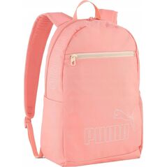 Σακίδιο Puma Phase Backpack II 091166-06