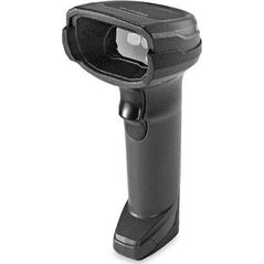 Σαρωτής γραμμωτών κωδίκων Zebra Zebra Handscanner DS8178-SR (DS8178-SR700000SFW)