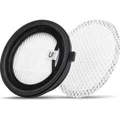 Karcher Filtr do odkurzacza Karcher VC4 2.863-312.0