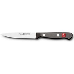 Wusthof Wusthof Nóż do warzyw 10 cm - Gourmet