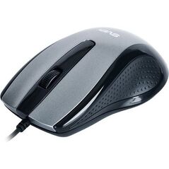 Mysz Sven Silent (SV-03200515UGS)
