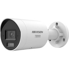Κάμερα IP Hikvision DS-2CD2047G3-LI2UY/SL 2.8mm PL