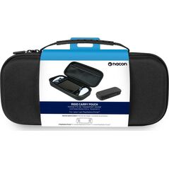 Nacon Rigid Carry Pouch, PlayStation Portal