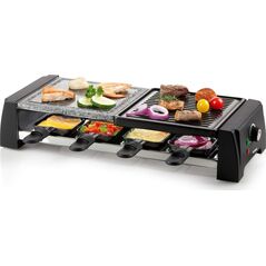 Grill elektryczny Domo DO9190G