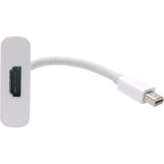 Kabel JJ Computer biały (A 1644)