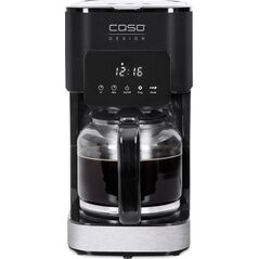 Ekspres przelewowy Caso CASO EKSPRESS DO KAWY COFFEE TASTE & STYLE