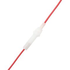 Blow 2501#                Gn.bezp.z kablem 30mm