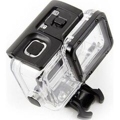Xrec Θήκη με Πλευρικό Άνοιγμα / Skeleton για Gopro Hero 5 Black