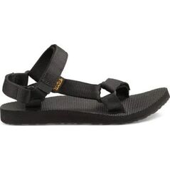 Teva C'S Midform Universal, UNW, 35 (us 3)| uk 2