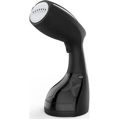 Parownica SteamOne Pionowe Żelazko Parowe SteamOne S-TRAVEL 1400 W