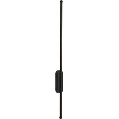 Kinkiet ATL ZD134A Lampa liniowa led kinkiet ścienny  60cm 6000k