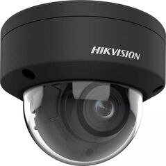 Κάμερα IP Hikvision DS-2CD2746G2HT-IZS (2,8-12 mm) (ΜΑΥΡΟ) 14254729 6942160436616