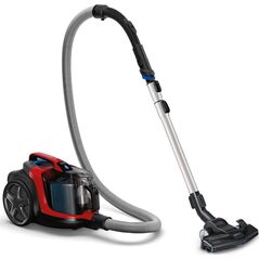 Odkurzacz Philips PowerPro Expert FC9729/09