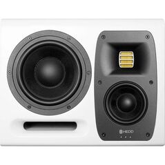 Kolumna HEDD Audio HEDD Audio TYPE 20 MK2 - white -ενεργό μόνιτορ (ΑΡΙΣΤΕΡΟ)-1τμχ