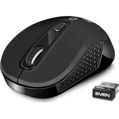 Mysz Sven RX-575SW