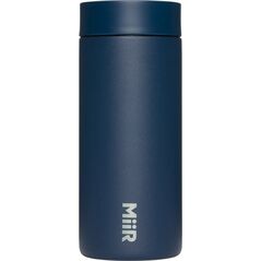 MiiR MiiR - 360 Traveler Granatowy - Kubek termiczny 350ml