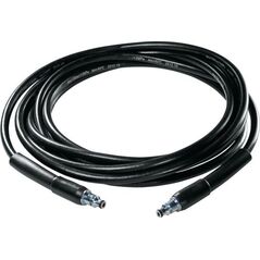 Bosch Wąż wysokociśnieniowy 6m (F016800360)