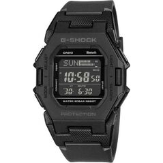 Zegarek Casio Casio G-SHOCK GD-B500-1ER