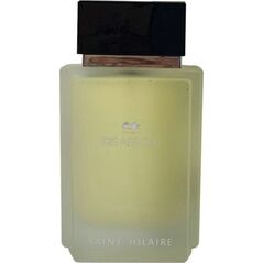 Saint Hilaire Iris Absolu EDP 100 ml
