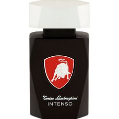 Tonino Lamborghini Intenso EDT 75 ml