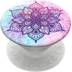 POPSOCKETS Holder Standard Rainbow Nirvana