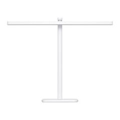 Επιτραπέζιο Φωτιστικό Smart LED Xiaomi Mi Desk Lamp 2 BHR9186GL Λευκό 6941812706961 6941812706961 έως και 12 άτοκες δόσεις