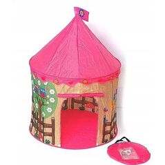 Adar TENT - PRINCESS'S HOUSE 20 - 5901271459977