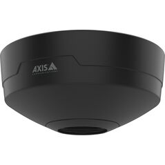 Axis Axis 02819-001 αξεσουάρ για κάμερες παρακολούθησης Κατασκευή κατοικιών 14164782 7331021084544