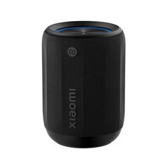 Φορητό Ηχείο Bluetooth Αδιάβροχο Xiaomi Mini Outdoor 6W Μαύρο 6941948703384 6941948703384 έως και 12 άτοκες δόσεις