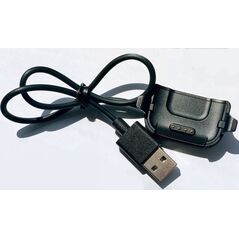 Umax USB Charger U-Band P2