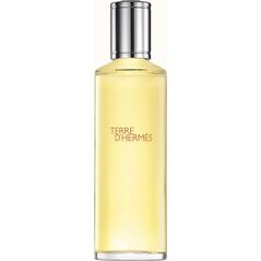 Hermès HERMES TERRE D~HERMES (M) EDT/S 125ML REFILL