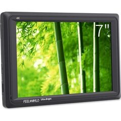 Feelworld Feelworld Monitor FW279 7"