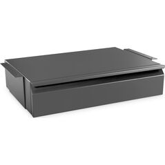 Digitus ZUB Digitus Under-Desk Drawer