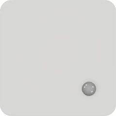 ELSYS ELSYS ERS Temperature humidity light motion Sensor