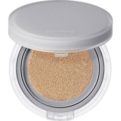 Nu Zero Cushion podkład w poduszce 04 Beige23 15g