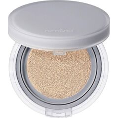 Nu Zero Cushion podkład w poduszce 02 Pure21 15g