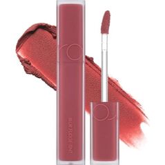 Blur Fudge Tint pomadka do ust 02 Rosiental 5g