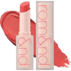 Zero Matte Lipstick matowa pomadka do ust 08 Adorable 3g