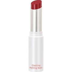 Rom&nd Glasting Melting Balm balsam do ust 04 Hippie Berry 3.5g