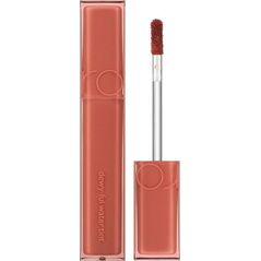 Rom&nd DewyFul Water Tint błyszczyk do ust 02 Salty Peach 5g