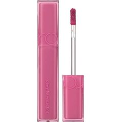 Rom&nd DewyFul Water Tint błyszczyk do ust 06 Thulian 5g