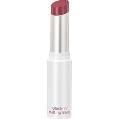 Rom&nd Glasting Melting Balm balsam do ust 07 Mauve Whip 3.5g