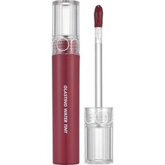 Rom&nd Glasting Water Tint błyszczyk do ust 05 Rose Splash 4g