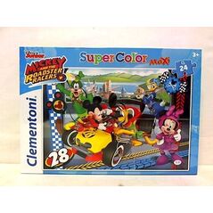 świnka peppa PEPPA PIG walizeczka lekarza 1680651 65111 /12