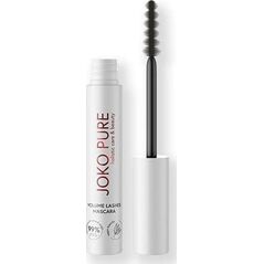 JOKO_Pure Holistic Care &amp| Beauty Volume Lashes Mascara pogrubiający tusz do rzęs 13,5ml