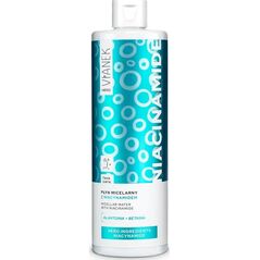 VIANEK_Hero Niacinamide νερό καθαρισμού 400ml