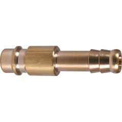 RECTUS ΣΥΝΔΕΣΜΟΣ 8 mm RECTUS