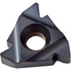 Fanar PLYTKA 22 ER 6.00 ISO BMA - 22ER6.0ISOBMA
