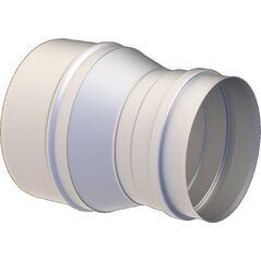 Jeremias Μείωση d120-115mm